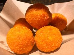 -南京大牌档(中关村领展广场店)