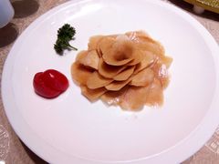 -天福苑(崇宁路店)