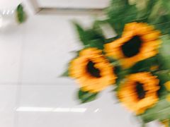 -花心思鲜花店(武昌徐东店)