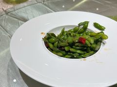 -王府井酒店(金桥港湾店)