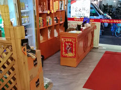 -老家大锅台·地锅鸡·铁锅炖(建邺文体路店)