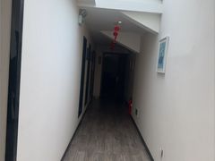 -津菜宋记老房子(鼓楼店)