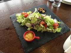 -SimplyTimes鎏金食堂