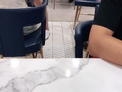 -家有好面(世博源店)