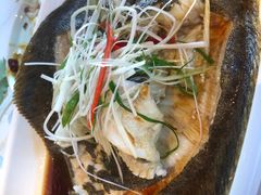 -小平岛開海水饺(浑南店)