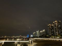 -海沧湾公园