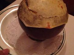 成桂西餐厅(河北路店)-成桂西餐厅·42年的味道(五大道疙瘩楼店)