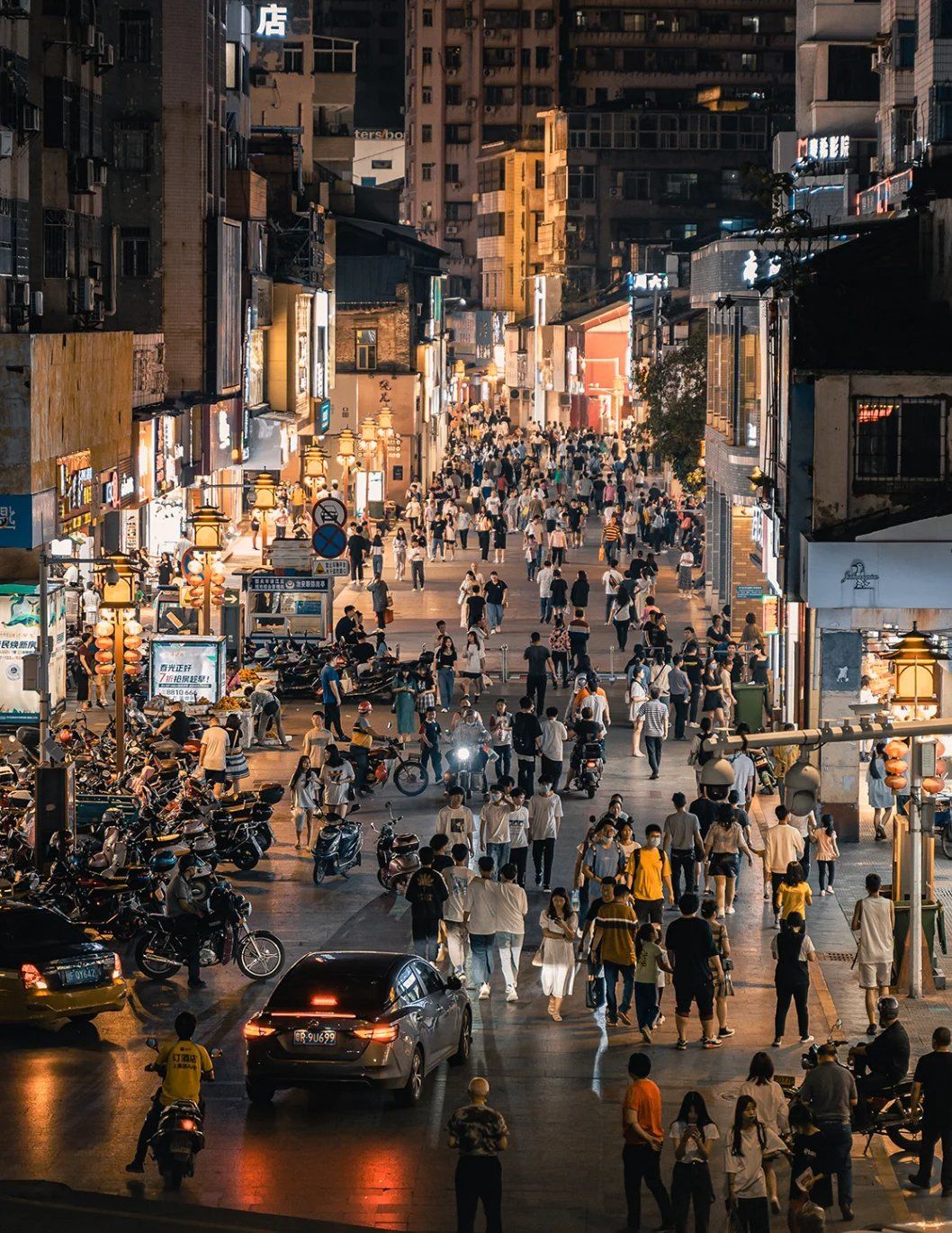 广东韶关| 风度韶州 善美之城