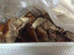 -章云板鸭(总店)