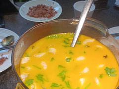 -太守宴·蘭院(天塔店)