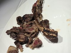 -王品牛排(福州泰禾店)