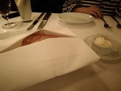 -茹丝葵牛排馆(民生店)