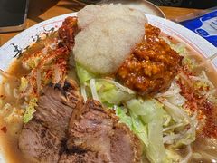 -面道场(森茂店)