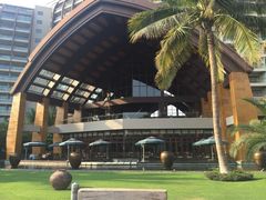 QQ图片20150601232336-三亚湾海居铂尔曼度假酒店