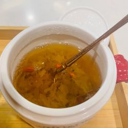 -东森自然美.INDIBA.美容SPA.皮肤管理