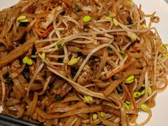 -老友王·南宁特色菜(金汇如意坊店)