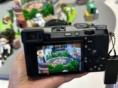 -Sony Store索尼(深圳深业上城店)