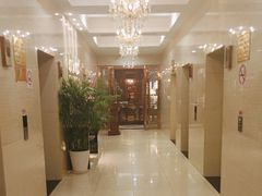 -金时代顺风大酒店(协泰店)