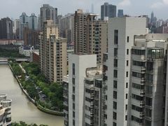 -新湖明珠城