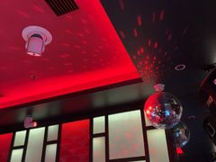 -音乐派KTV(银泰城店)