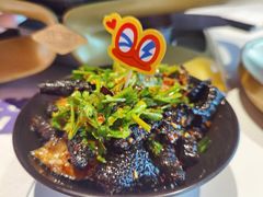 -蛙来哒(石景山万达店)