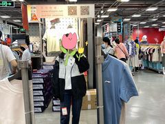 -上品折扣(回龙观店)
