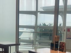 -松鹤楼面馆(宝安机场店)