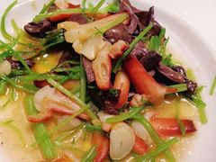 -柳京酒店(滨江中路店)