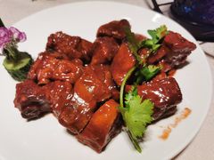 -天福苑(崇宁路店)