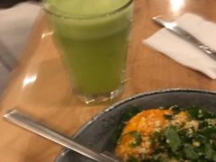 -Wagas沃歌斯(大学路店)