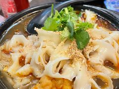 -兄弟砂锅(陆家巷店)