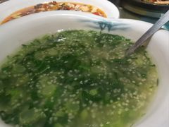 -田园印象·成都土菜院子(华阳店)