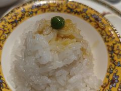 -彩虹之约•淮扬家宴(亚运村店)