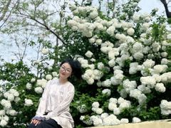 -杭州城北体育公园
