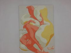 -胶囊画廊