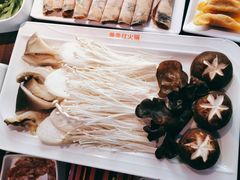 -季季红火锅(动壹店)