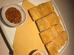 -云腾食府·云南菜