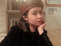 -不舍昼夜咖啡馆