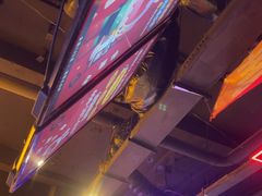 -唱吧麦颂KTV(马驹桥店)