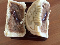 -星巴克(深圳世纪汇分店)