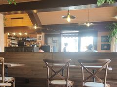 -猫岛主趣味餐厅(鼓浪屿店)