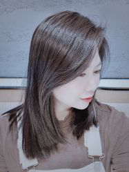 -ZAGA形象设计