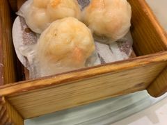 -广州酒家(昌岗地铁站店)