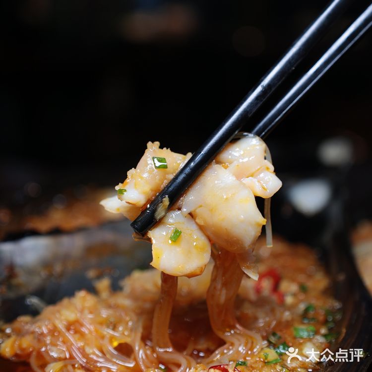 哪能又吃羊肉火锅又吃烧烤？来老北京涮羊肉吧！