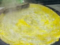 -南楼煎饼(滨江道店)