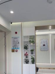 -杭州奥拉克医疗美容门诊部