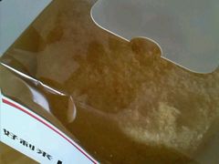 -好利来(五一广场店)