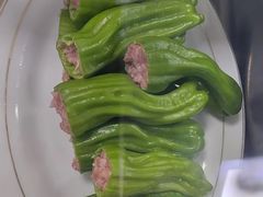 -高淳老街土菜馆(迎薰门店)