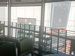-季季红火锅(动壹店)