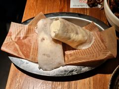 -岛风·台食小馆 ISLAND BISTRO(烟台山店)